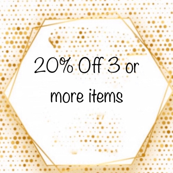 ✨Moon and Star Necklace | Crescent Moon Necklace✨ - Picture 4 of 4